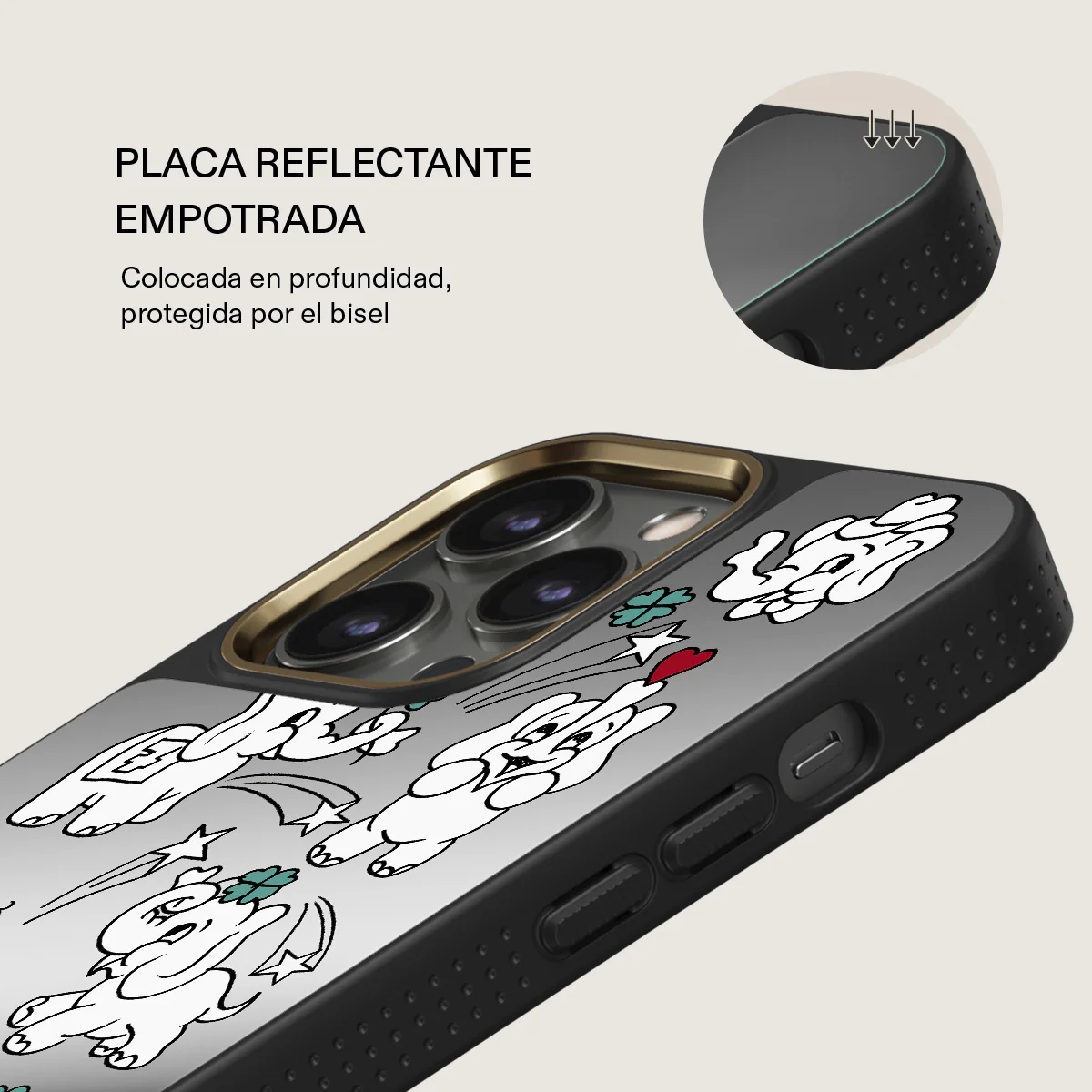 Miniatura 29