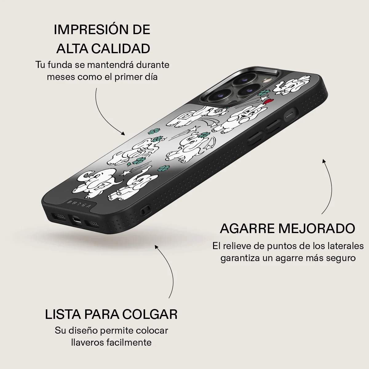 Miniatura 39