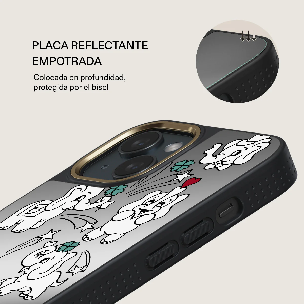 Miniatura 29