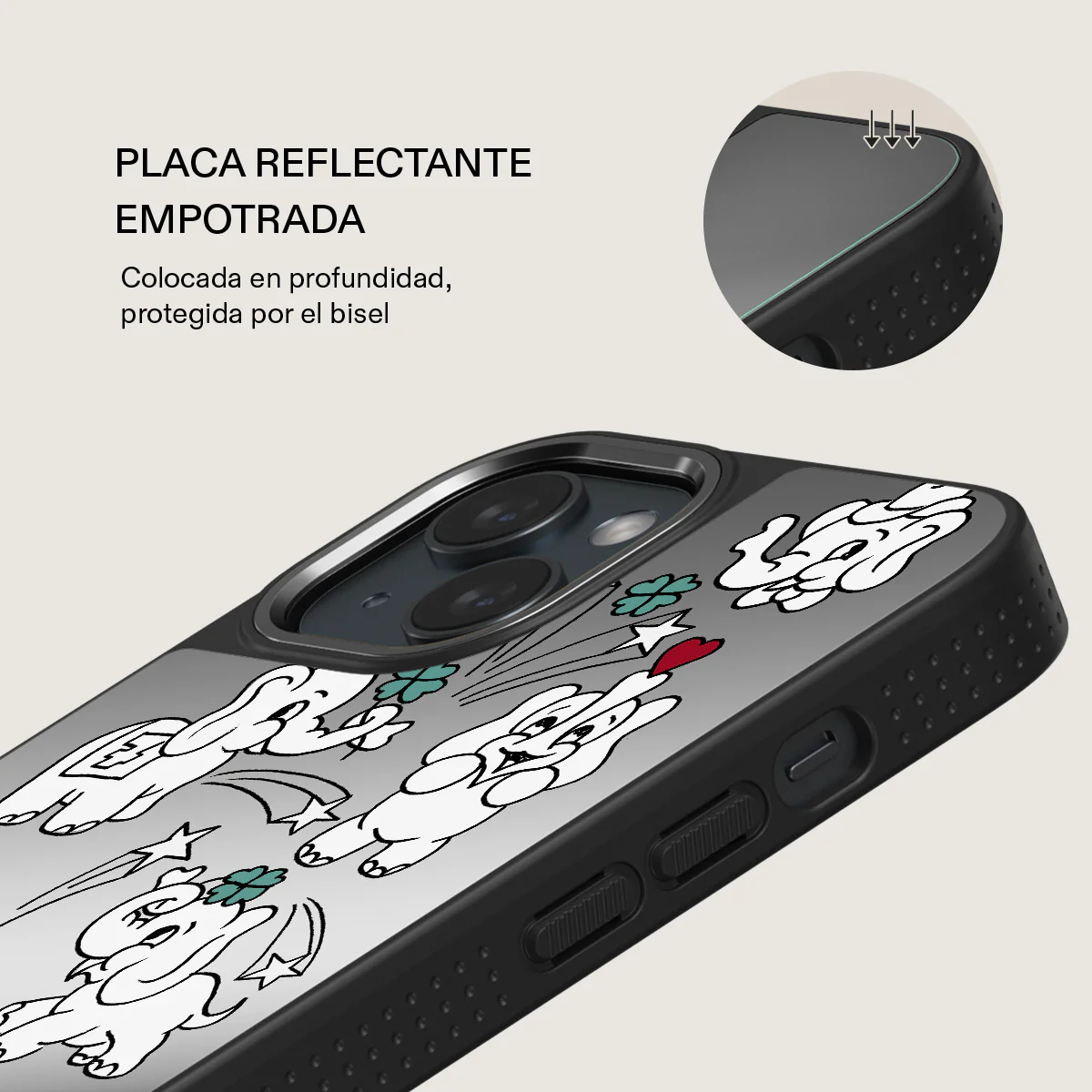 Miniatura 37