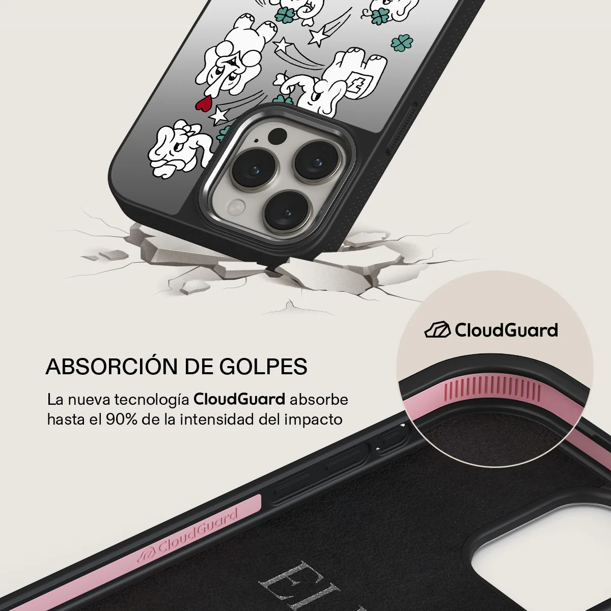 Miniatura 36