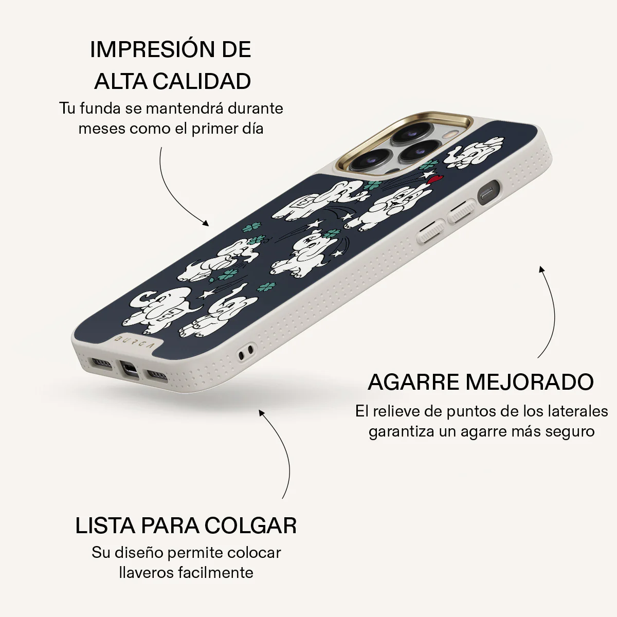 Miniatura 23