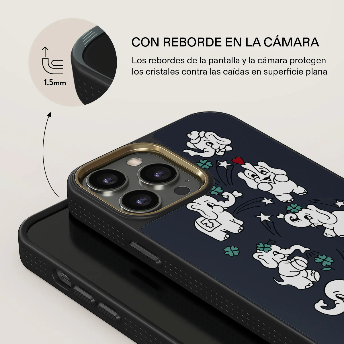 Miniatura 8