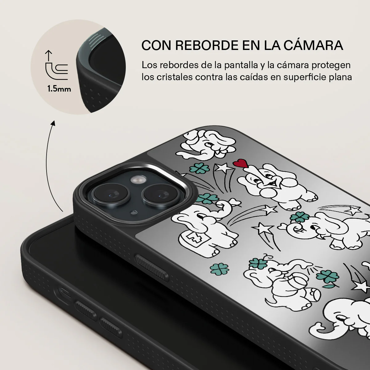 Miniatura 38
