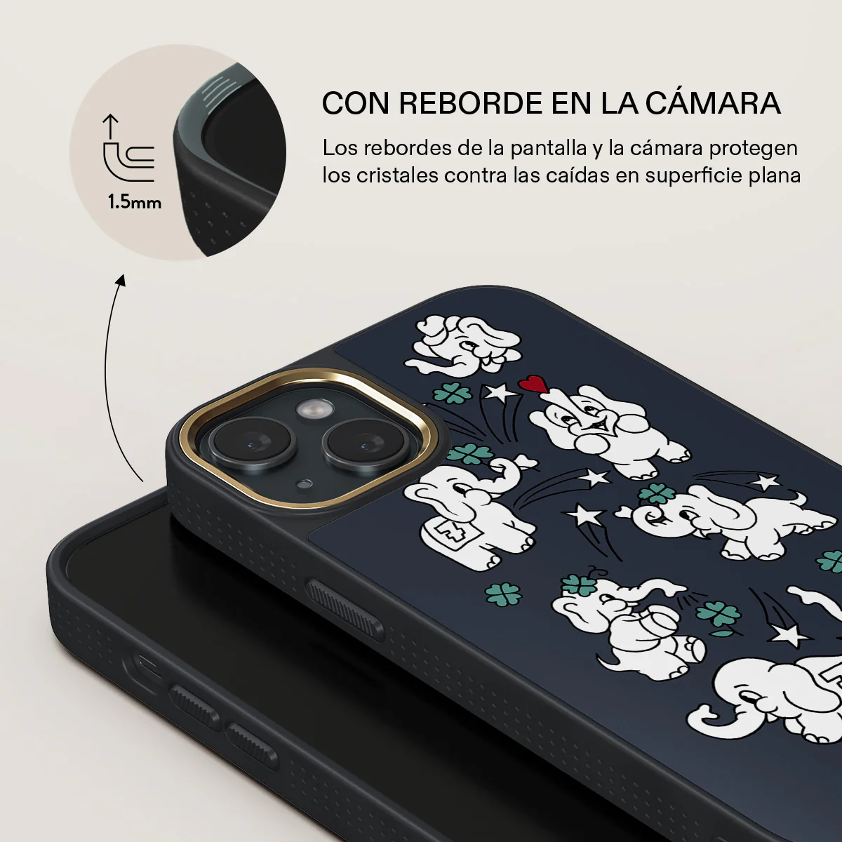 Miniatura 8