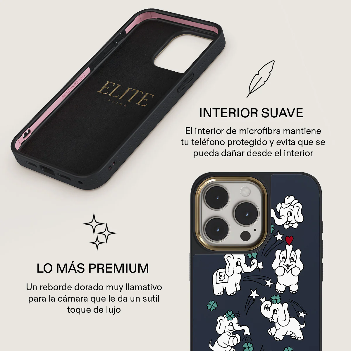 Miniatura 10