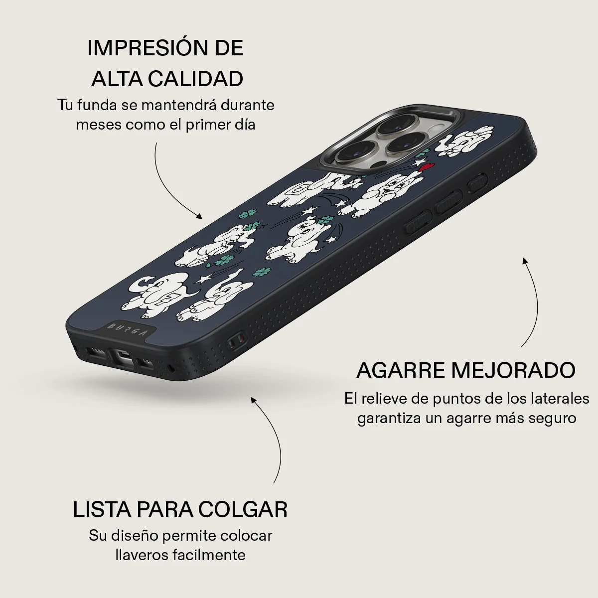 Miniatura 16