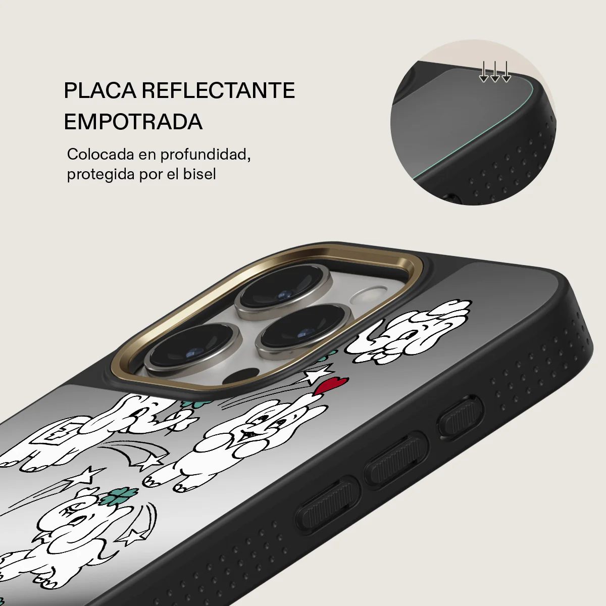 Miniatura 29