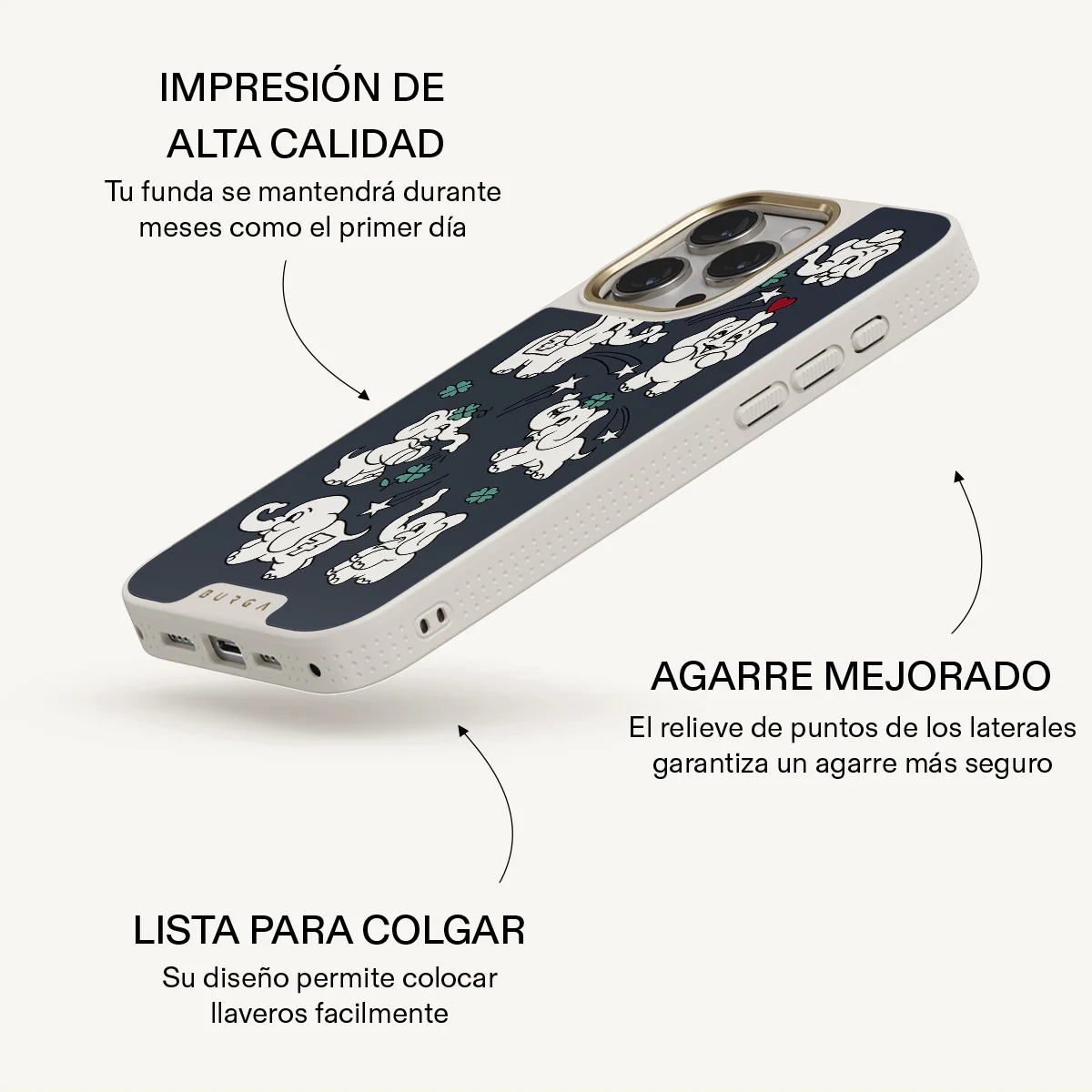 Miniatura 23
