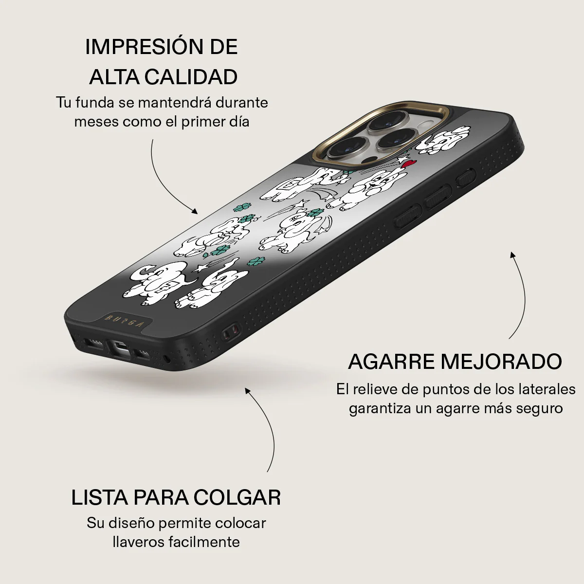Miniatura 31