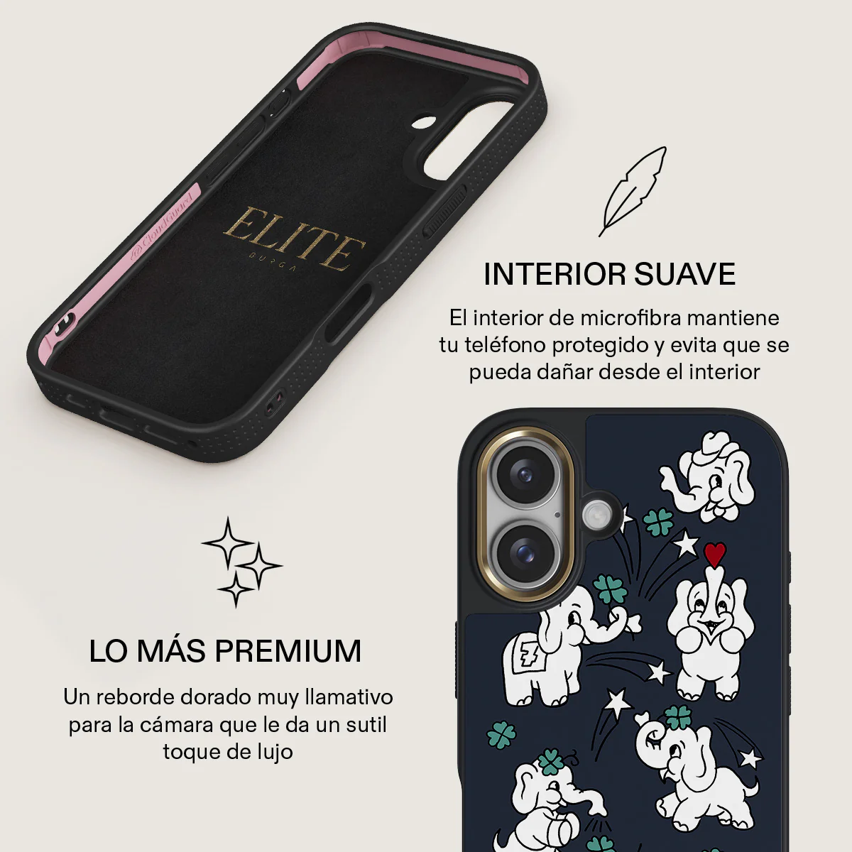 Miniatura 11