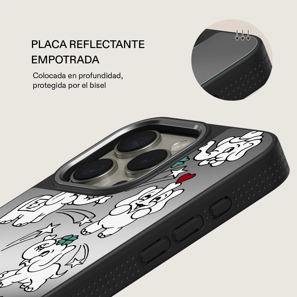 Miniatura 38
