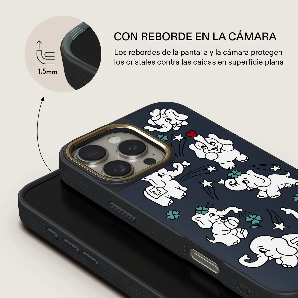 Miniatura 9