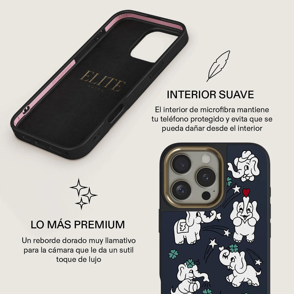 Miniatura 11