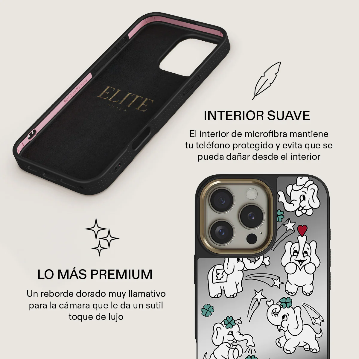 Miniatura 33