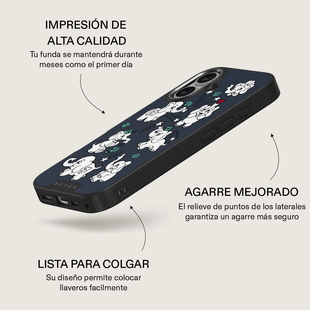 Miniatura 16