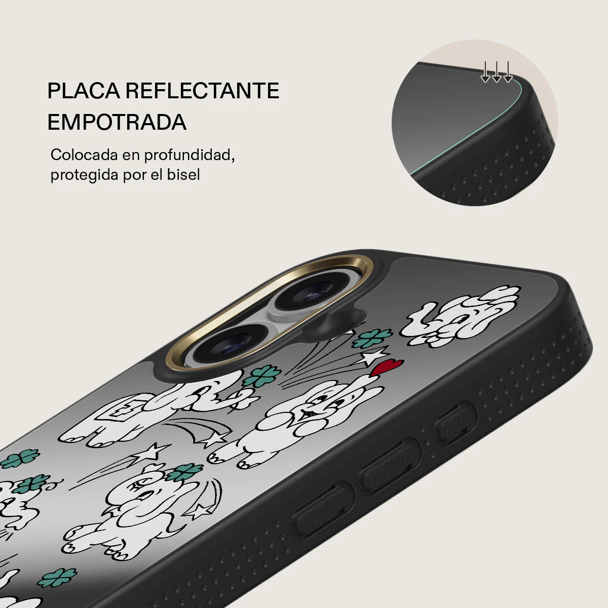 Miniatura 29