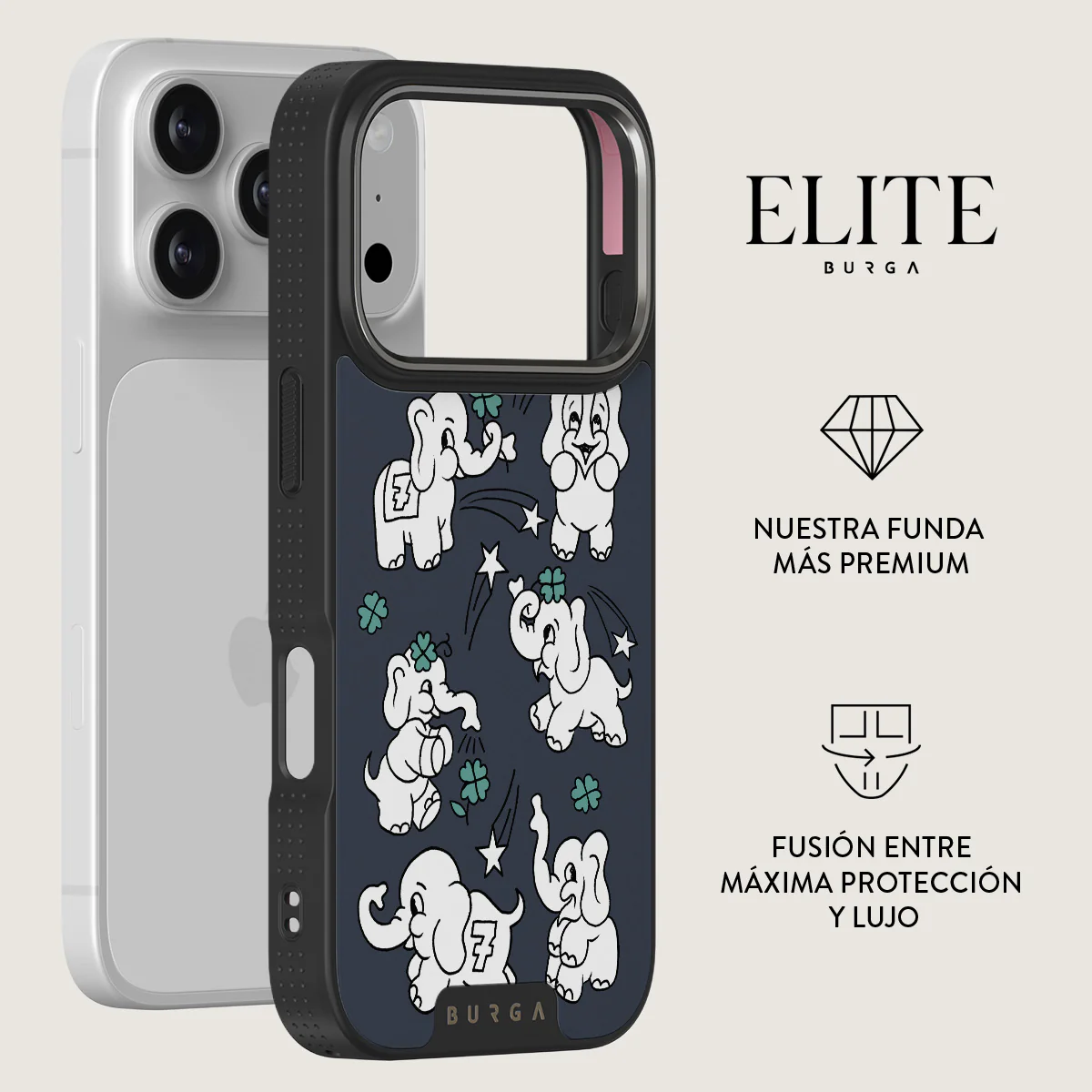 Miniatura 13