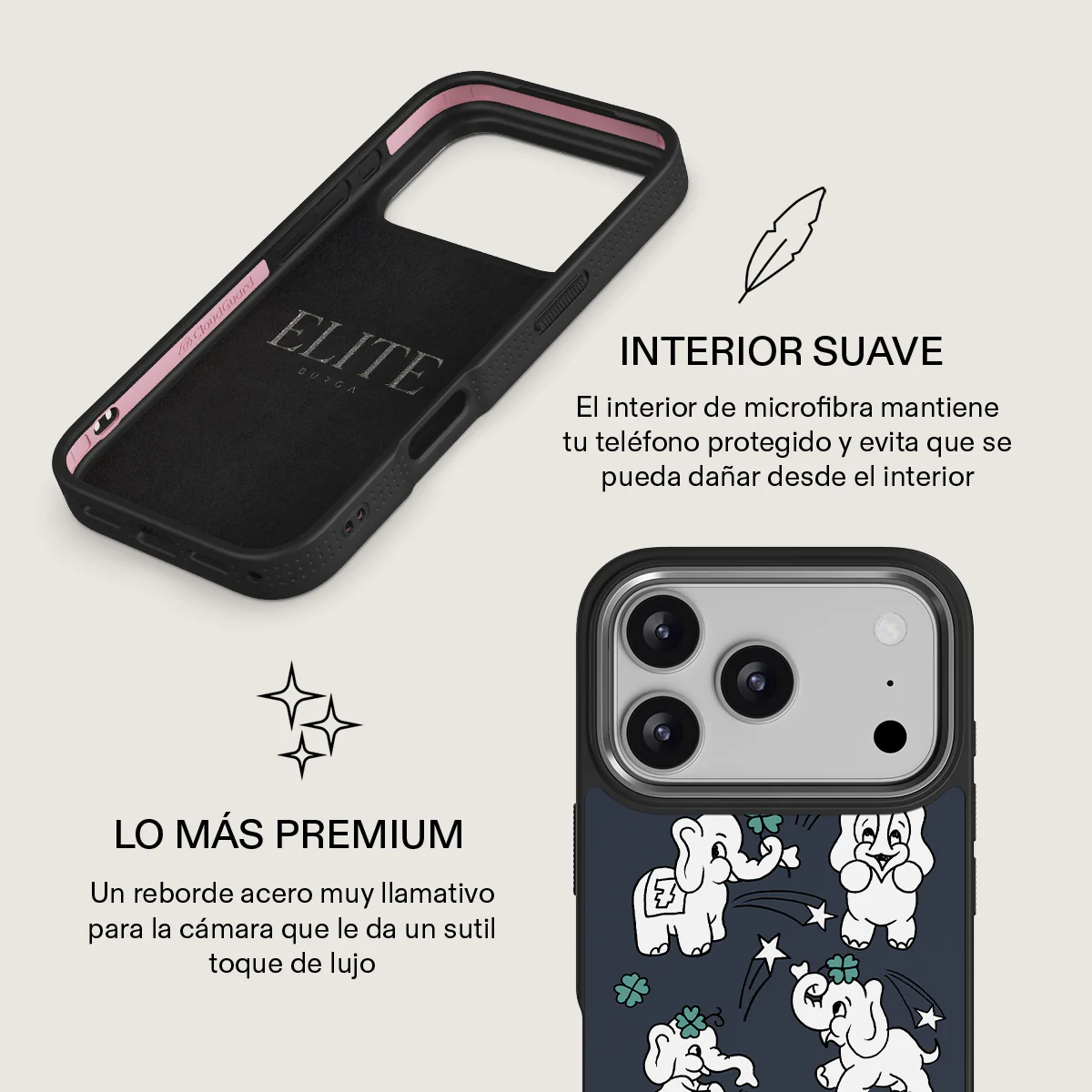Miniatura 17