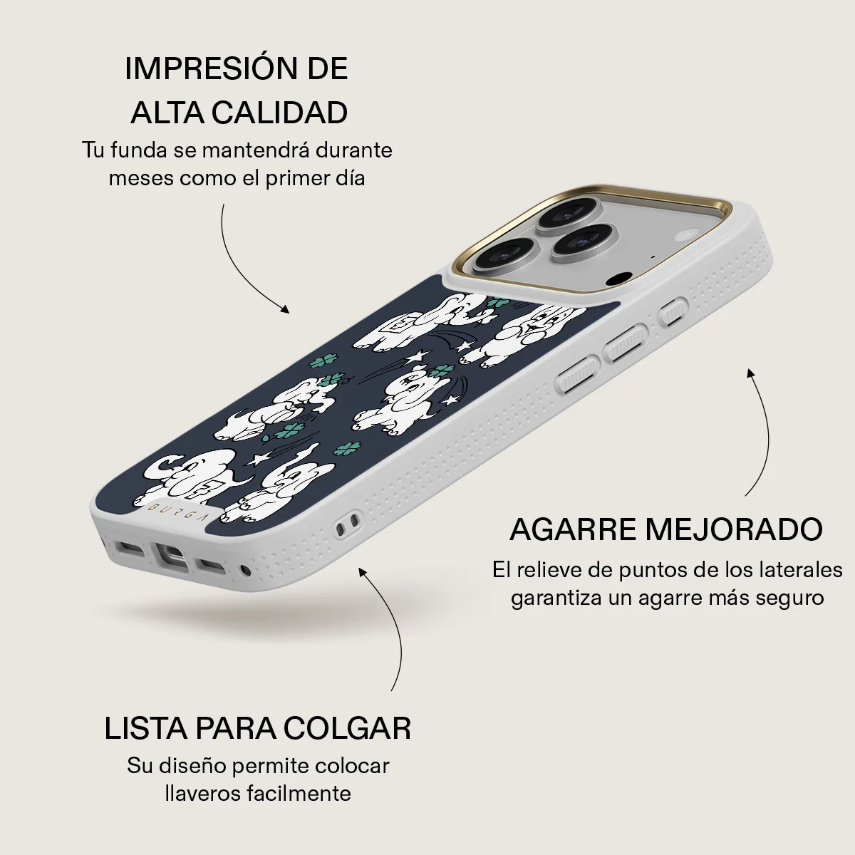 Miniatura 23