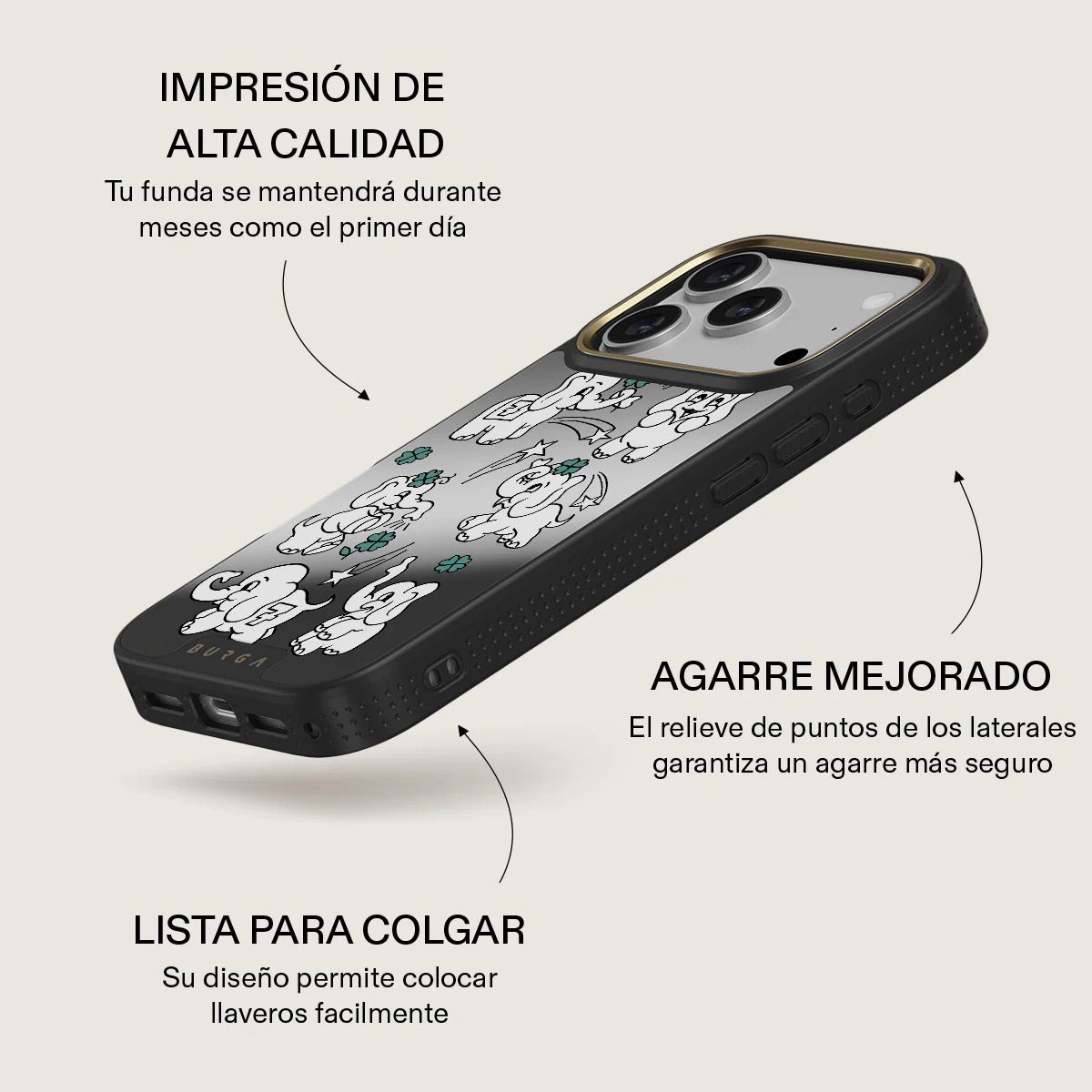 Miniatura 31