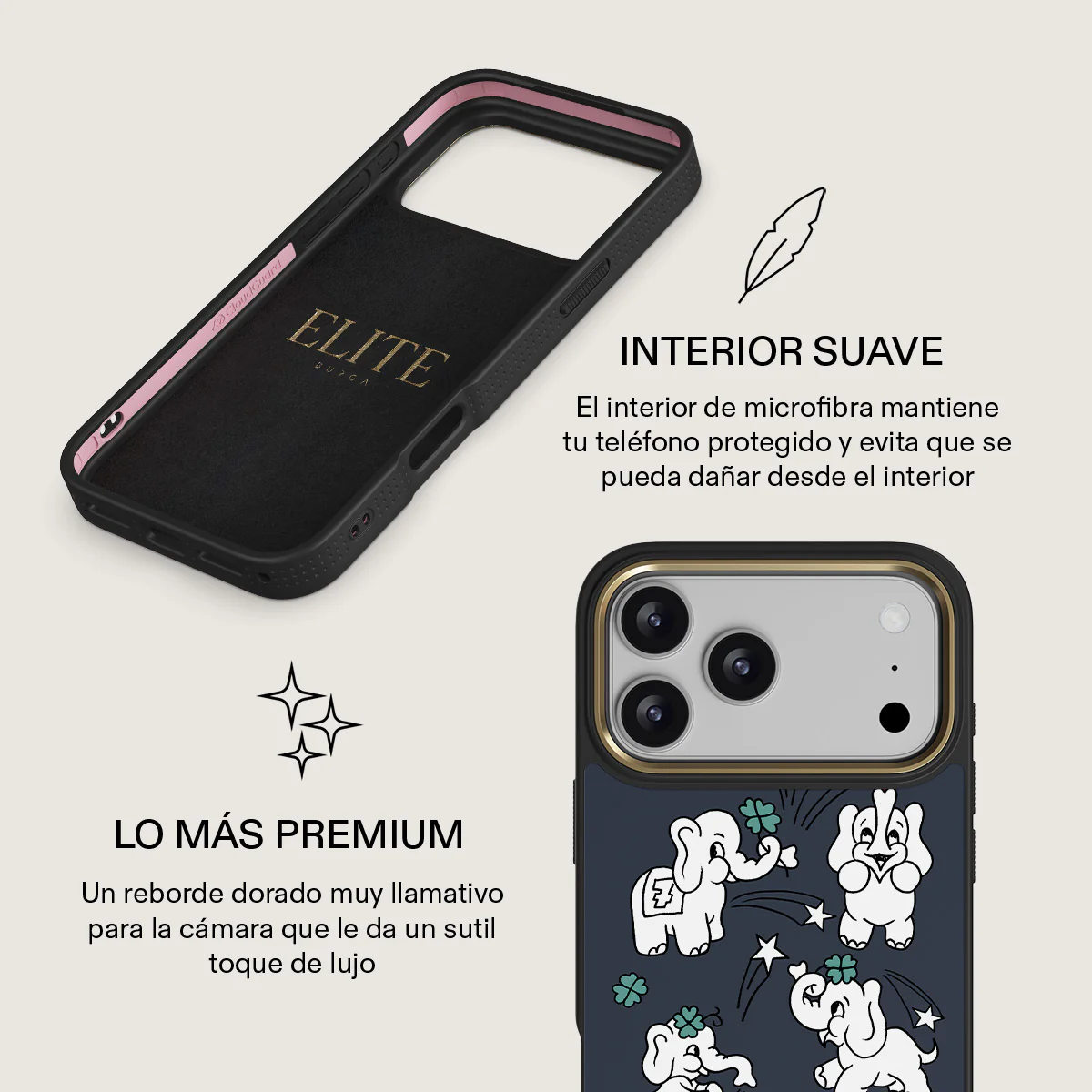 Miniatura 10