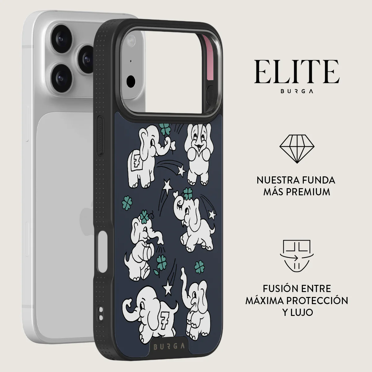 Miniatura 13