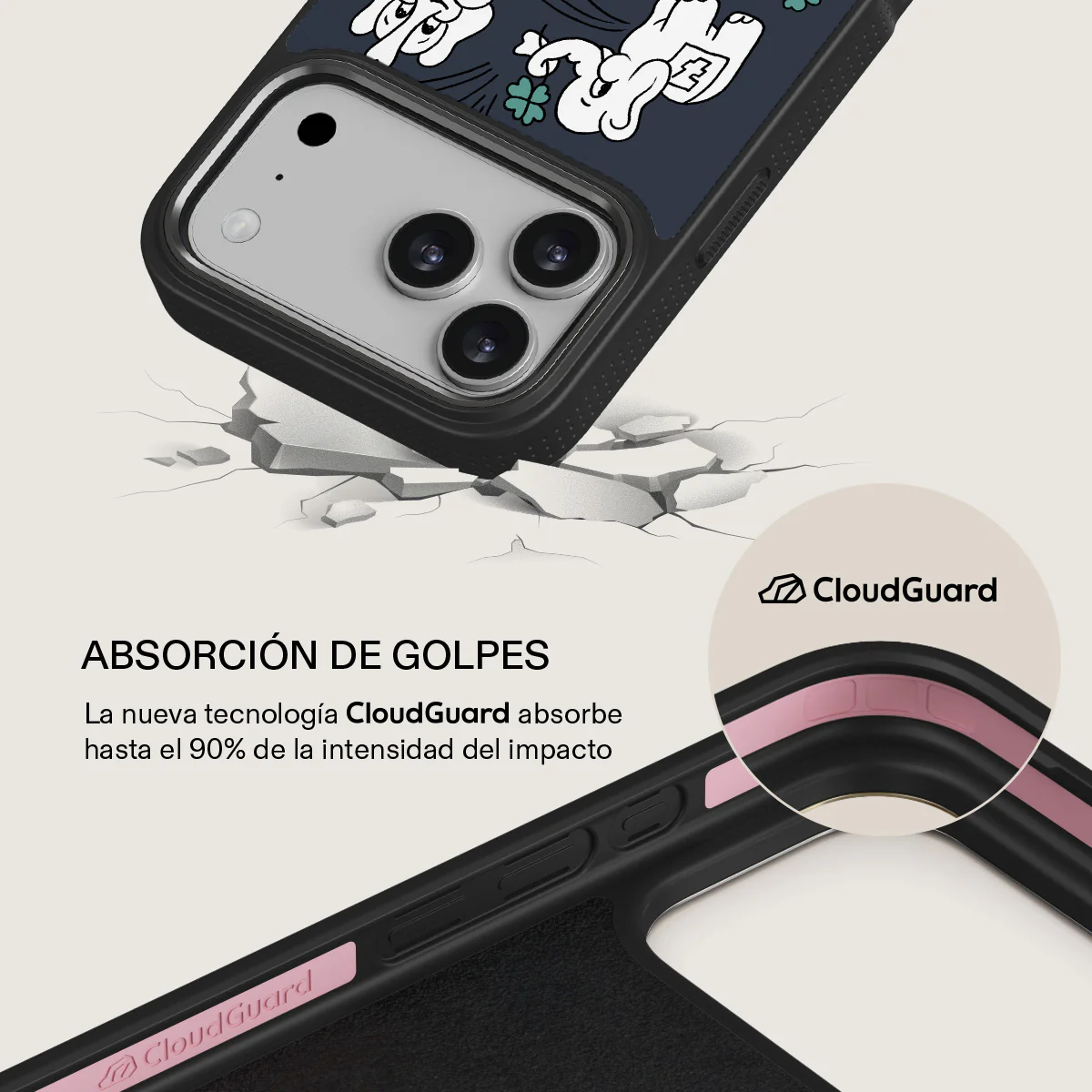 Miniatura 14