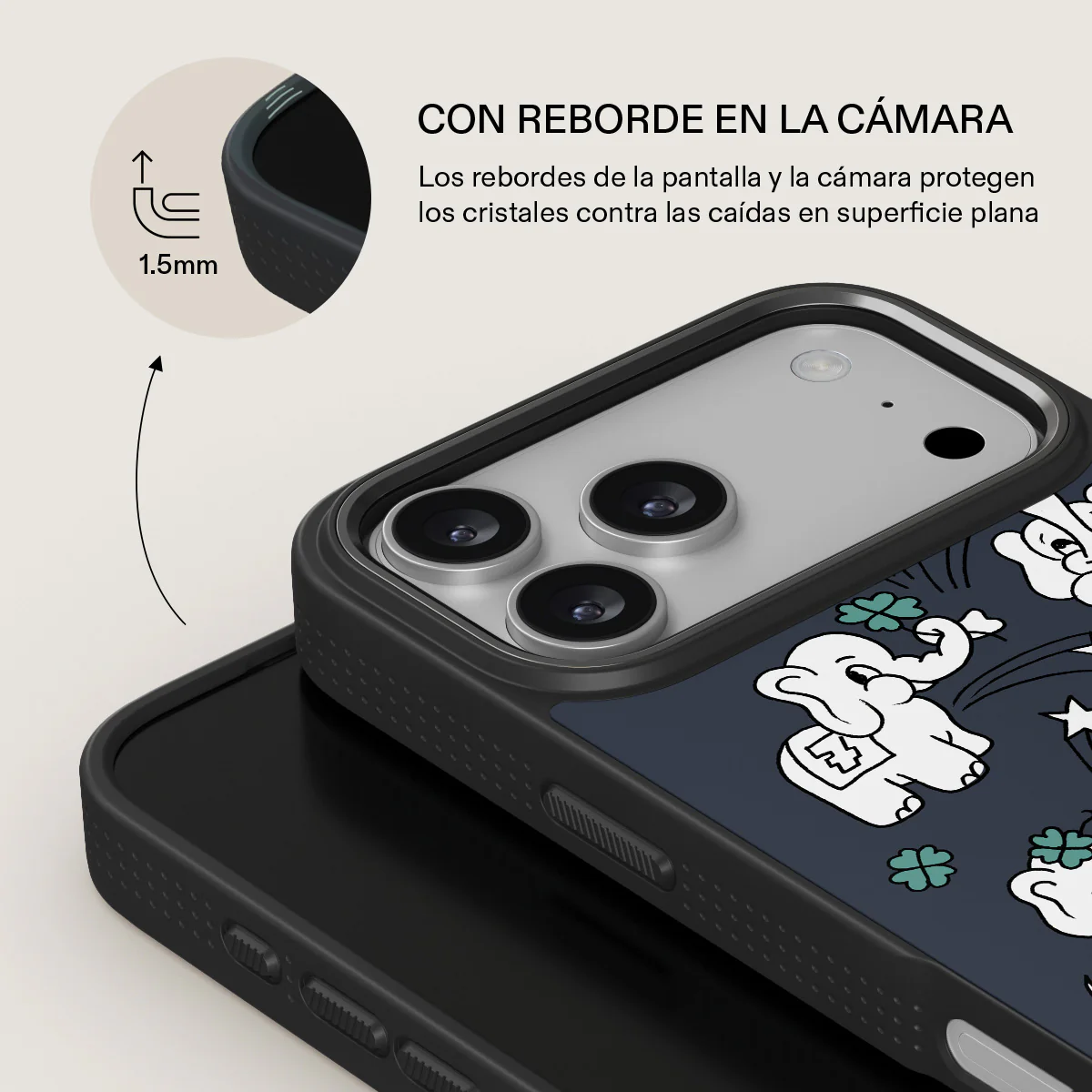 Miniatura 15