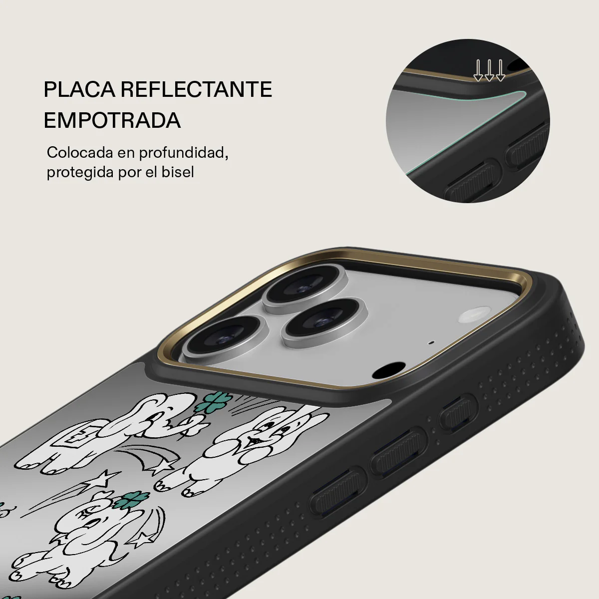 Miniatura 29