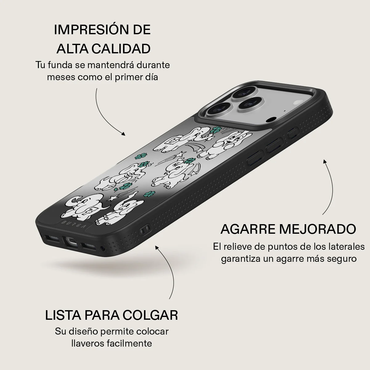 Miniatura 39