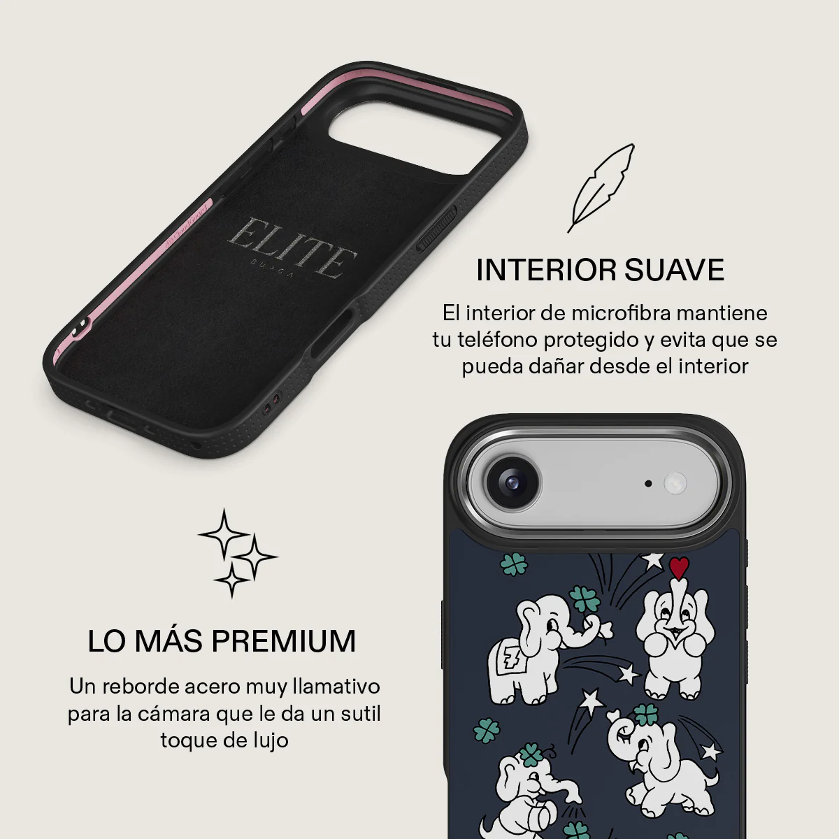 Miniatura 17