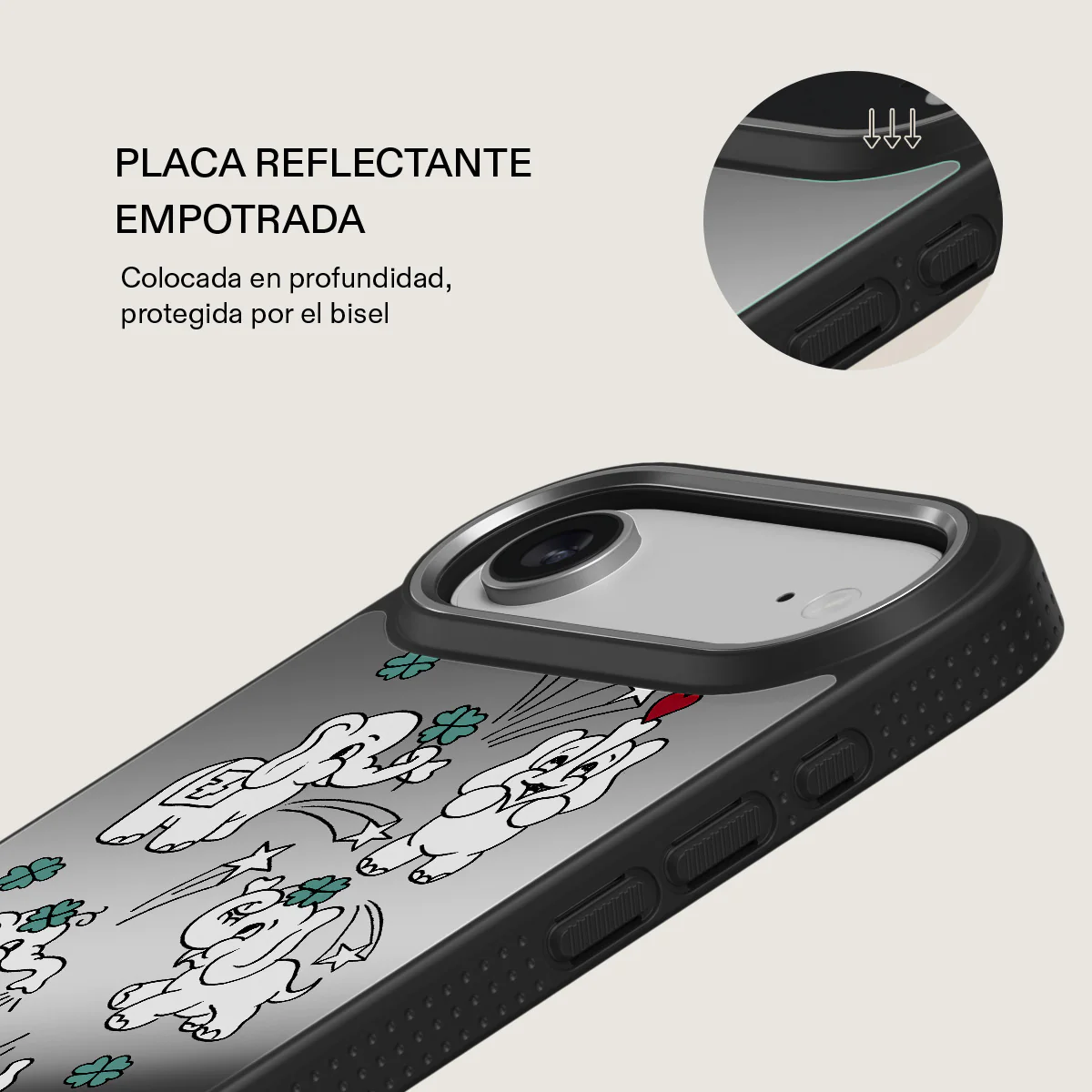 Miniatura 37