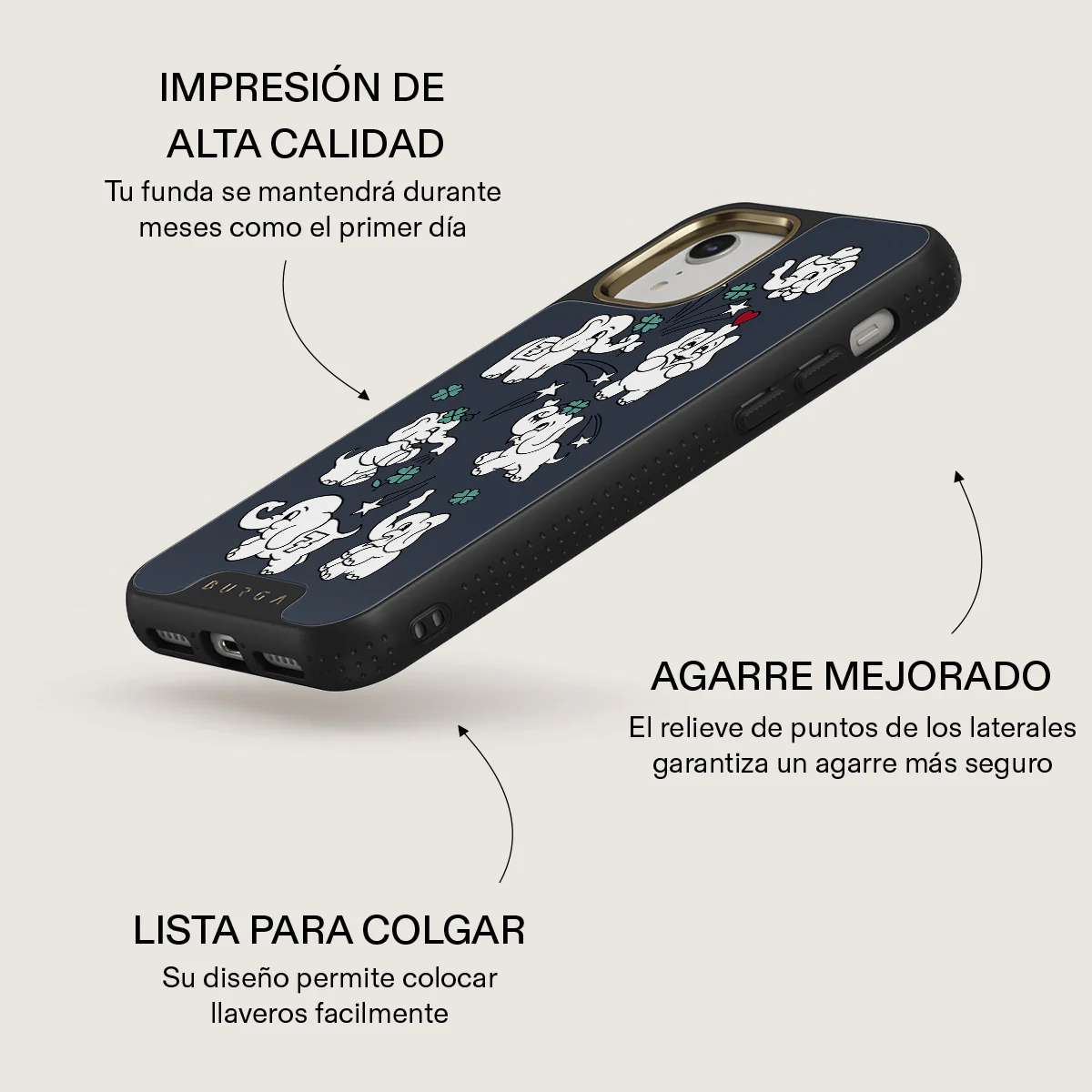 Miniatura 13