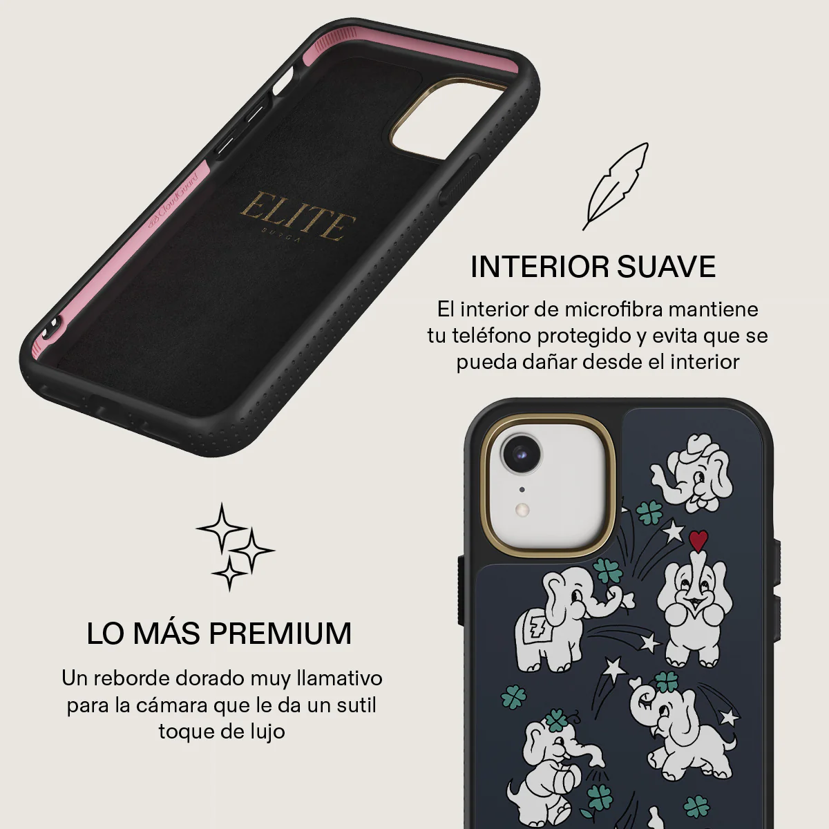 Miniatura 14