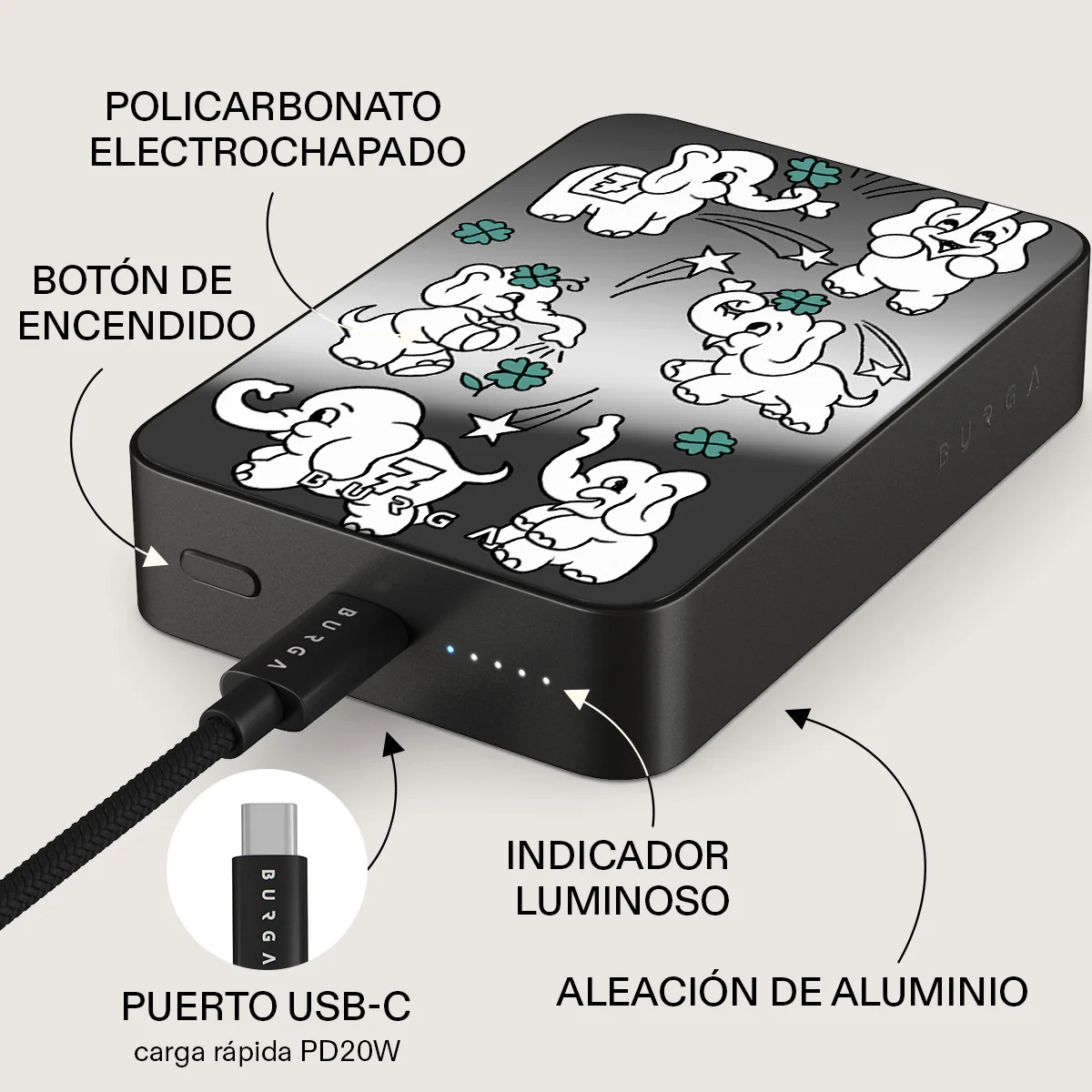 Miniatura 80