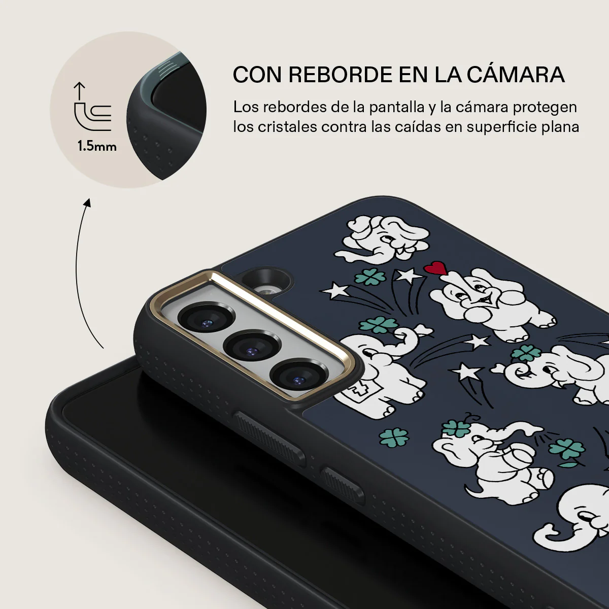 Miniatura 8