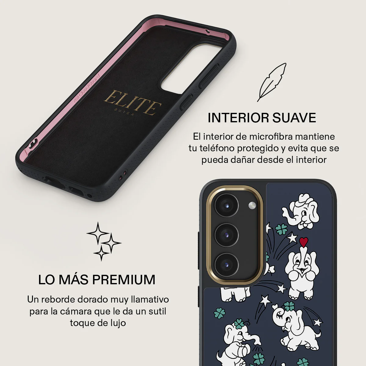 Miniatura 10