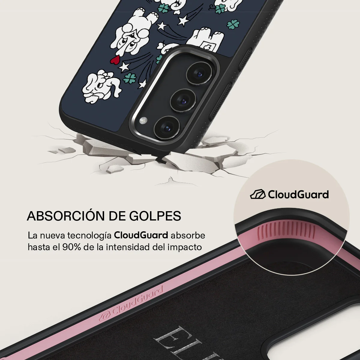 Miniatura 14