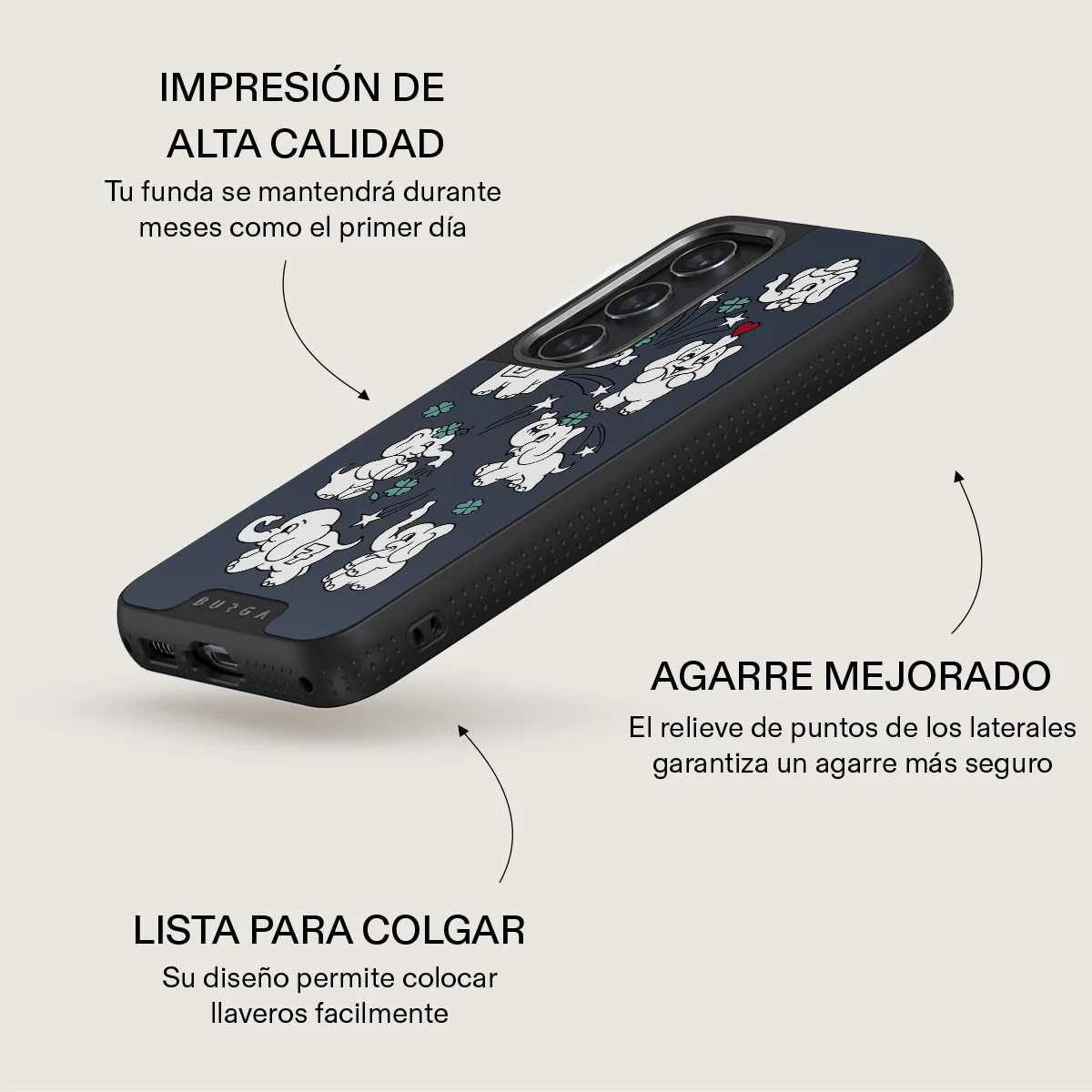 Miniatura 16