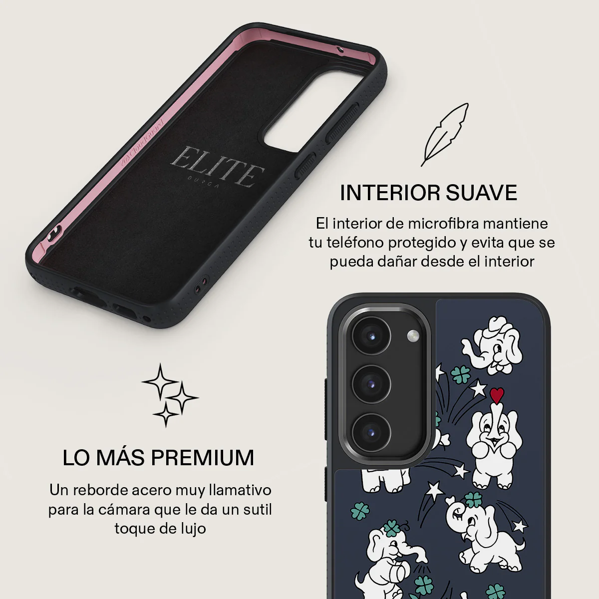Miniatura 17