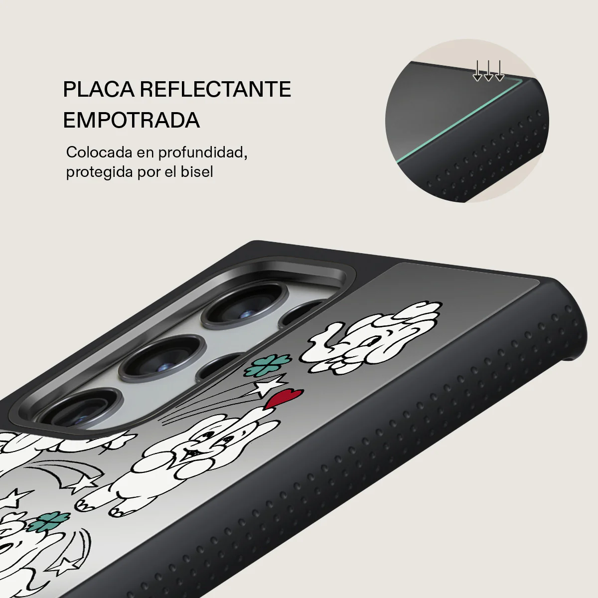 Miniatura 37