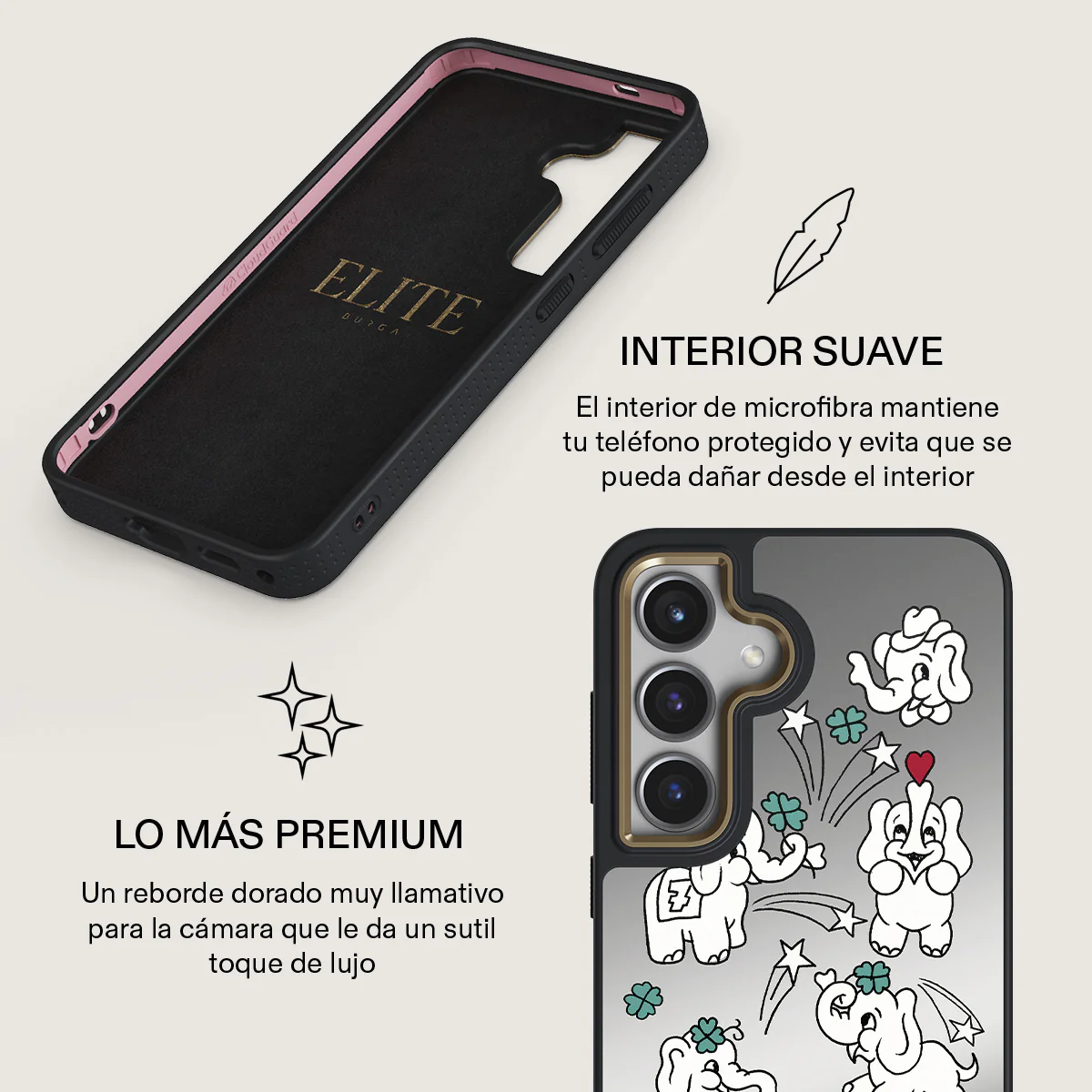 Miniatura 32