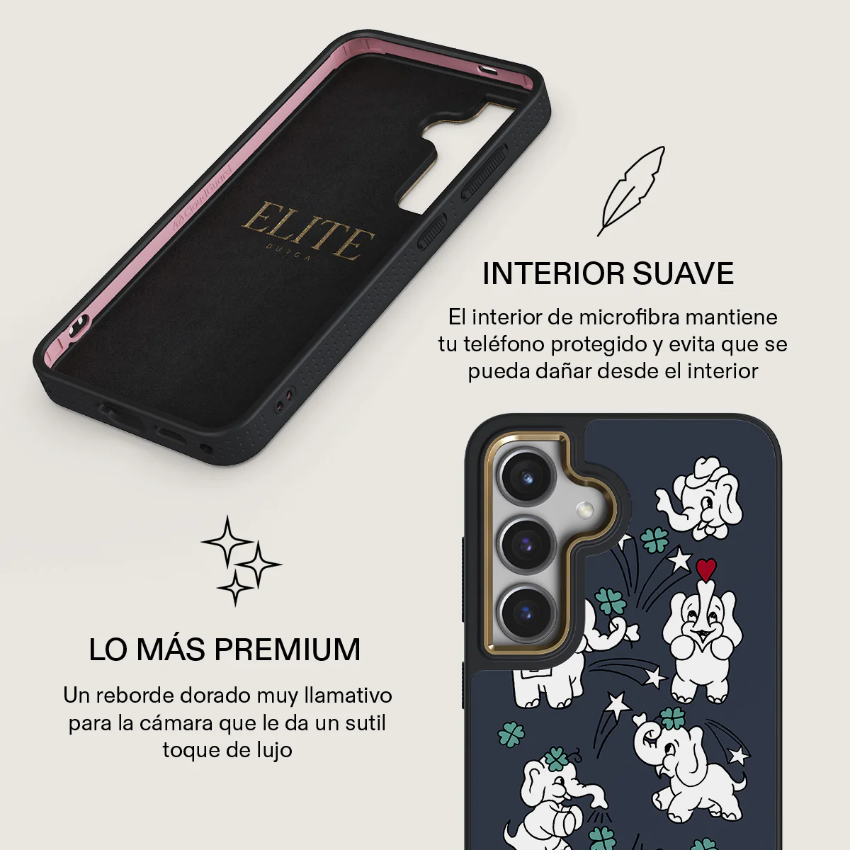 Miniatura 10