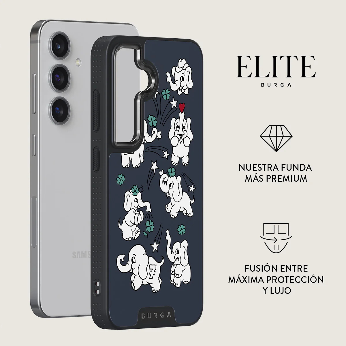 Miniatura 13