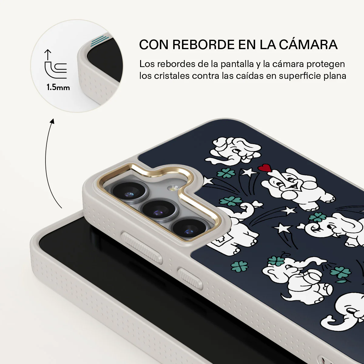 Miniatura 22