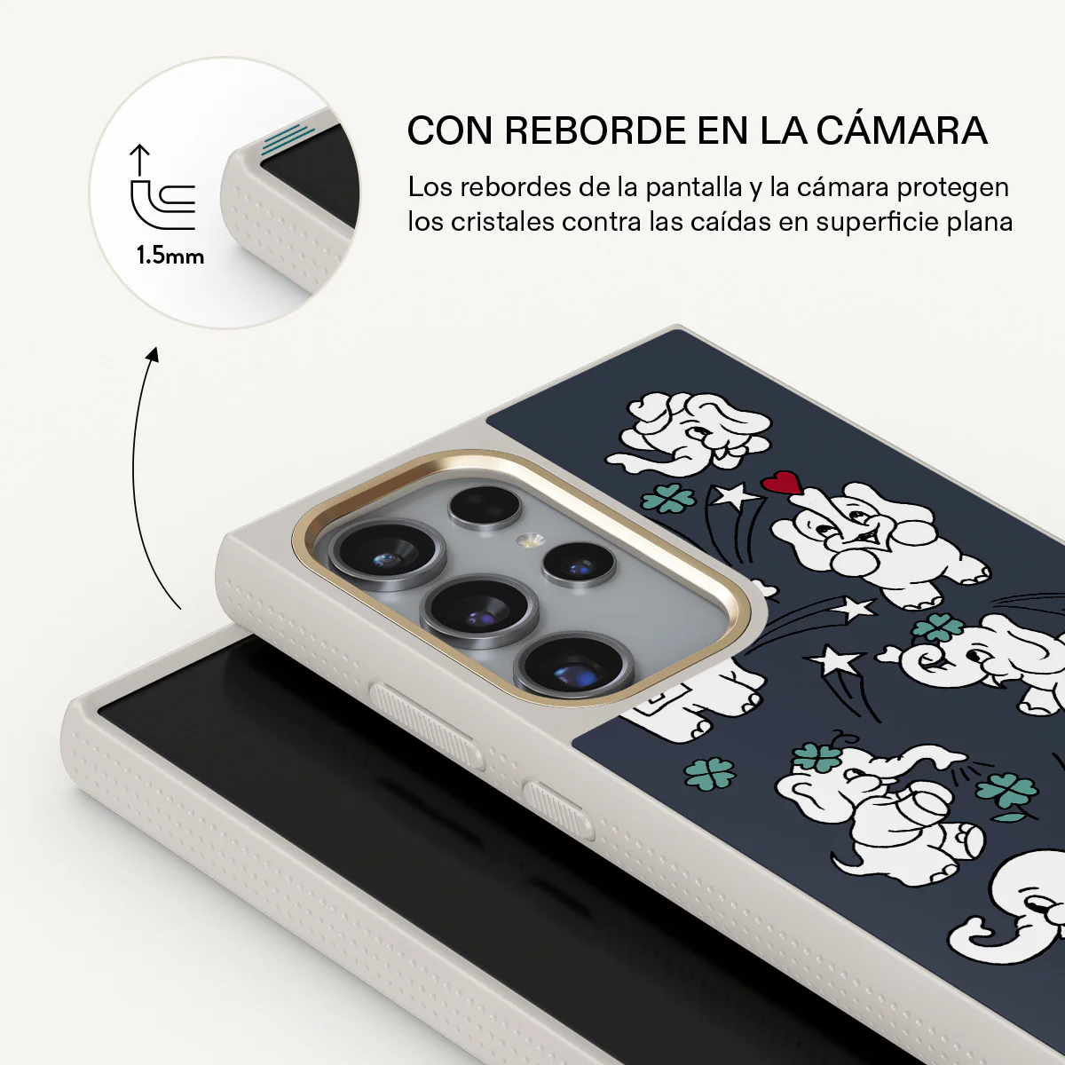 Miniatura 22