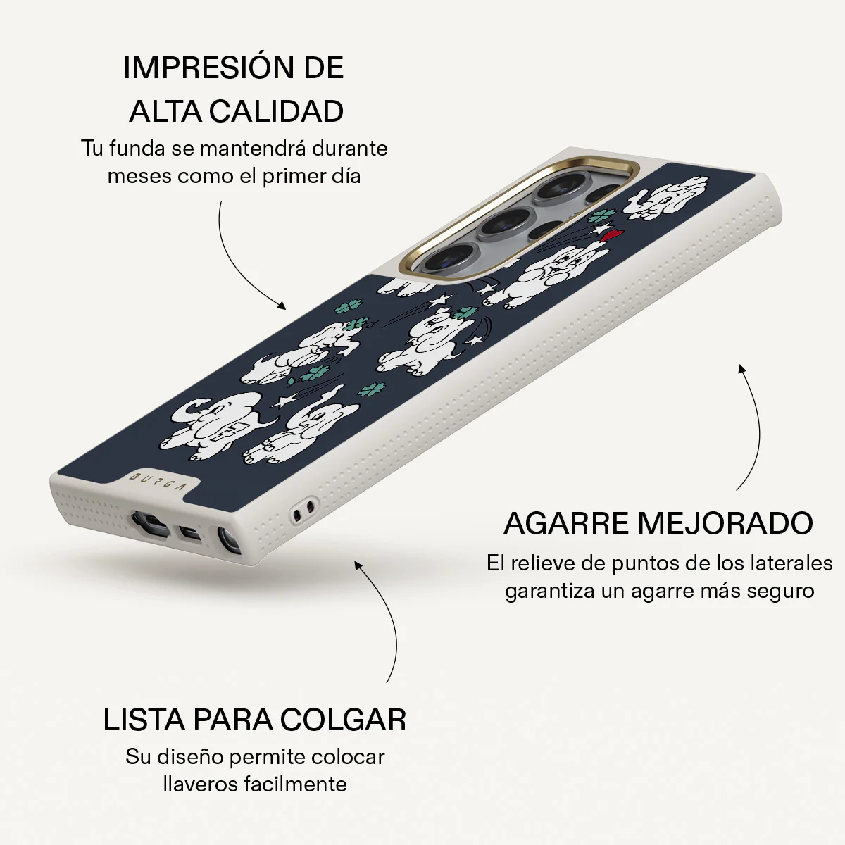 Miniatura 23