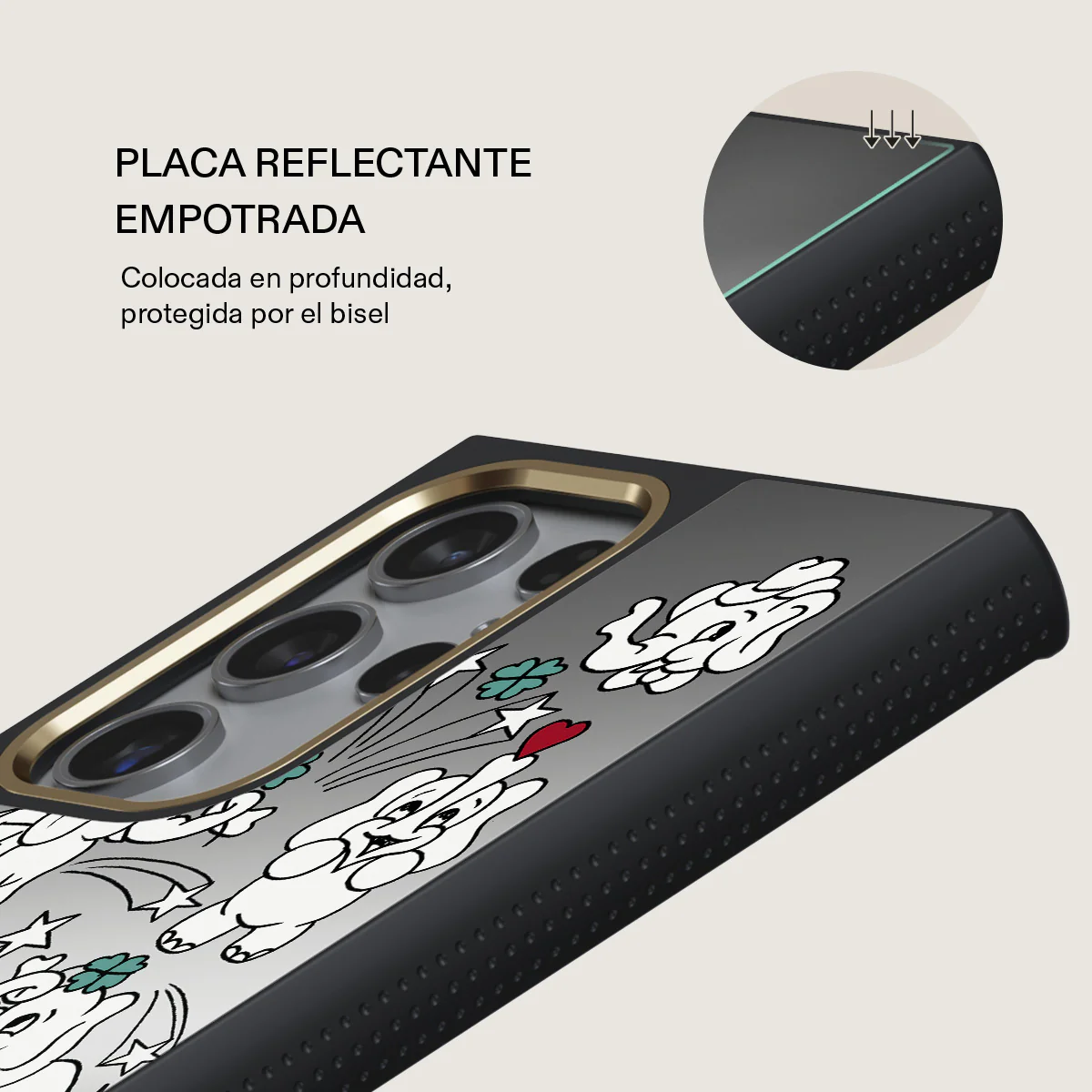 Miniatura 29