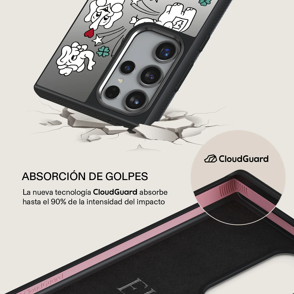 Miniatura 36